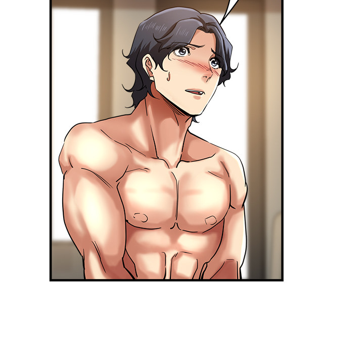Liebesyoga - episode 56 - 45