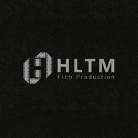 TikTok Account - https://p16-sg.tiktokcdn.com/tos-alisg-avt-0068/38f9dc073d426de32421d30d8a5ef797~tplv-tiktokx-cropcenter:200:200.jpeg