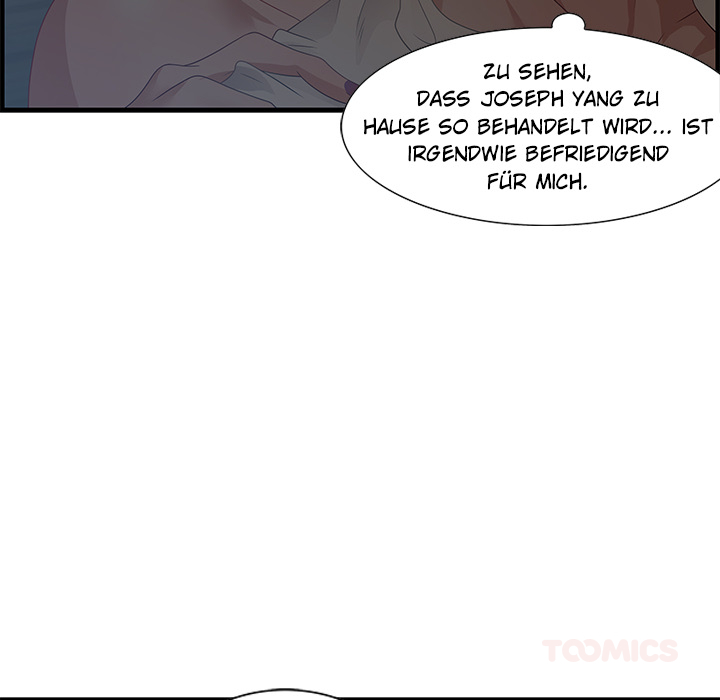 Geheime Chats: 0km - episode 27 - 14