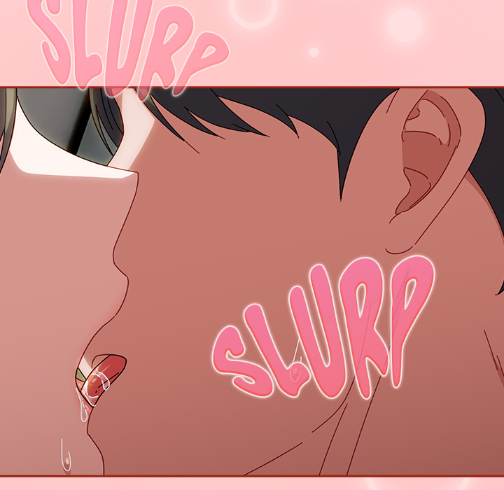 But I Love You - episode 34 - 92