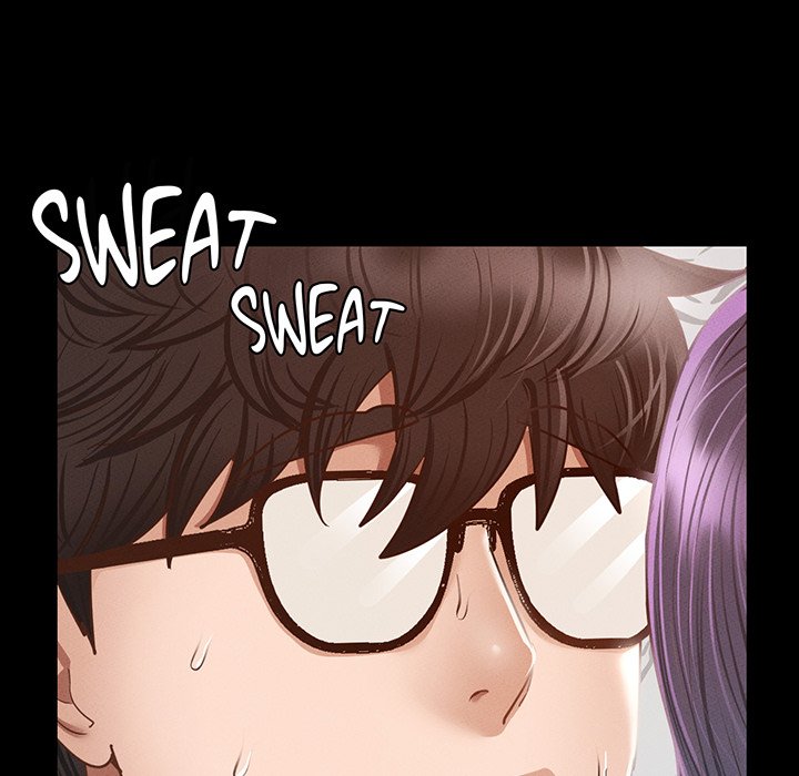 Let's Get Physical - episode 2 - 165