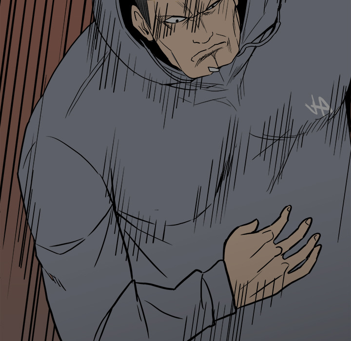 Hermes - episode 82 - 55