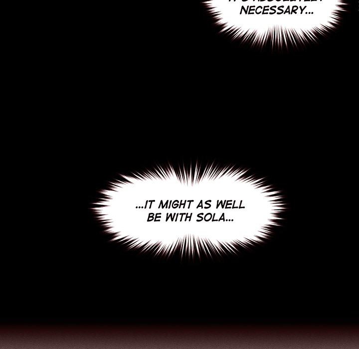 Man Up, Girl! - episode 34 - 5