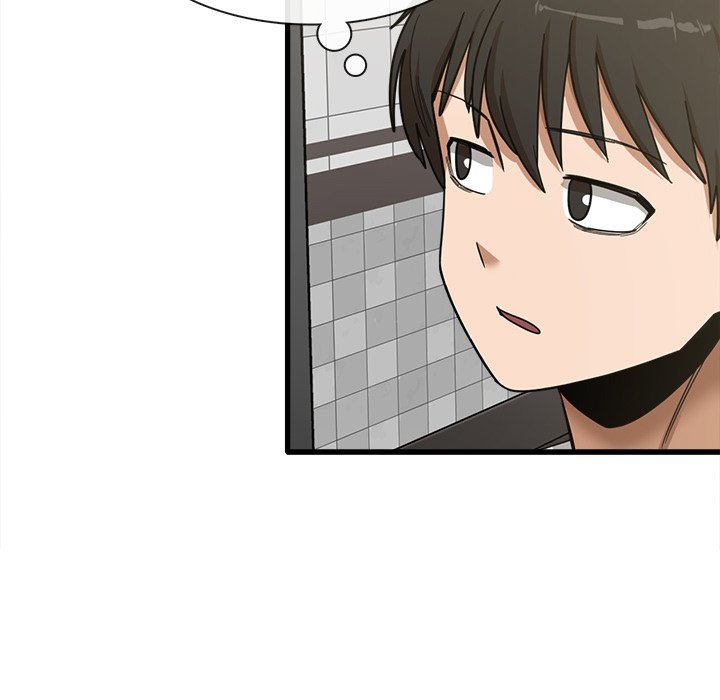 No More, No Less - episode 6 - 115