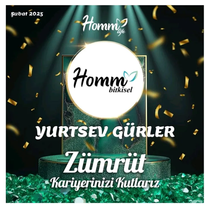 yurtsev38_hommbitkisel