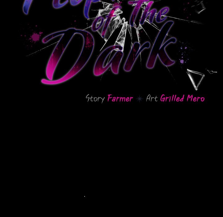 People of The Dark - episode 39 - 84