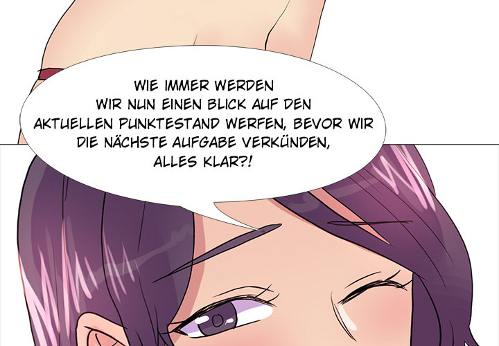 Die Berghütte - episode 31 - 3