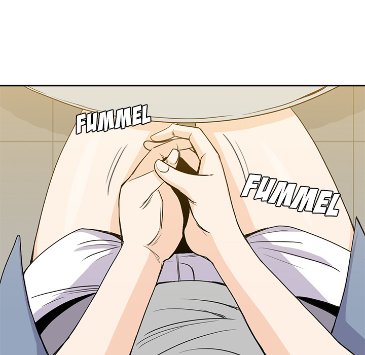 Männer... - episode 19 - 92