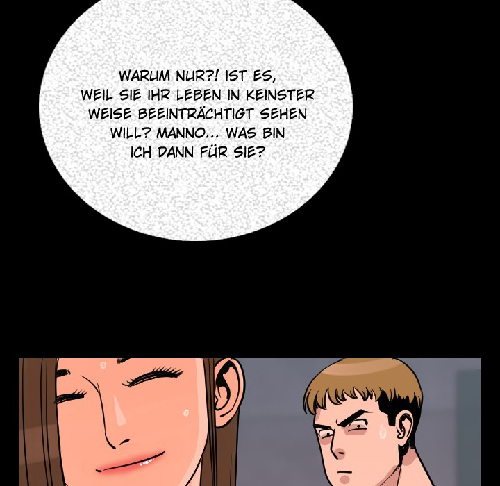 Trügerischer Schein - episode 8 - 139