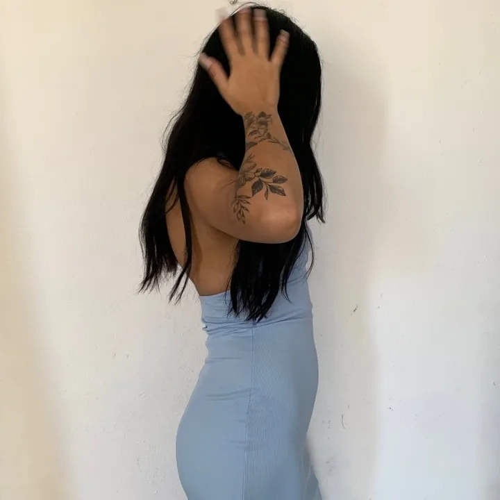 biaitj