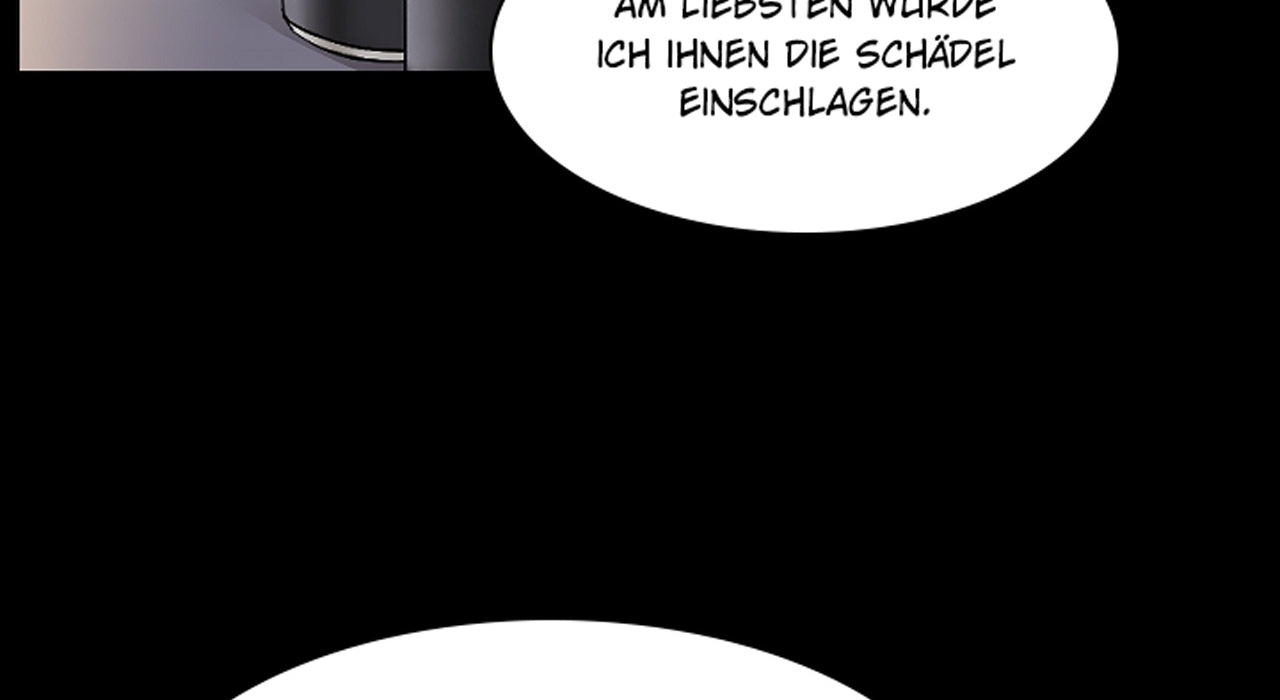Rollenspiele mal anders - episode 1 - 80
