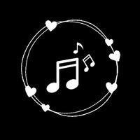 Sound image