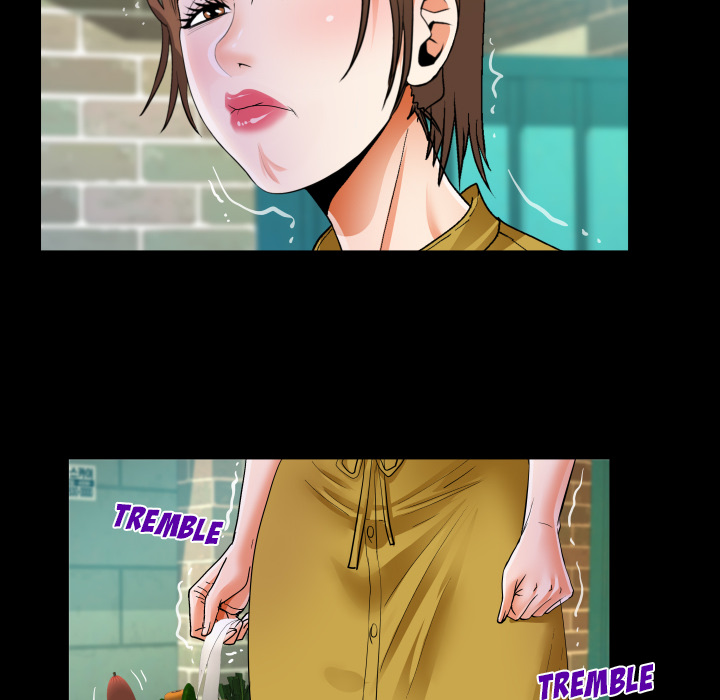 Knock Knock - UNCENSORED - episode 24 - 45