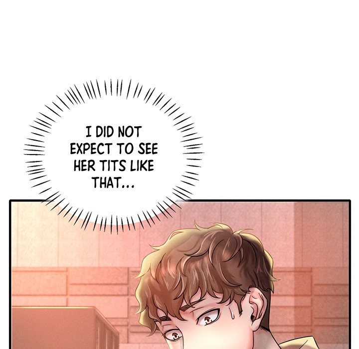 Drunk on You - episode 1 - 106