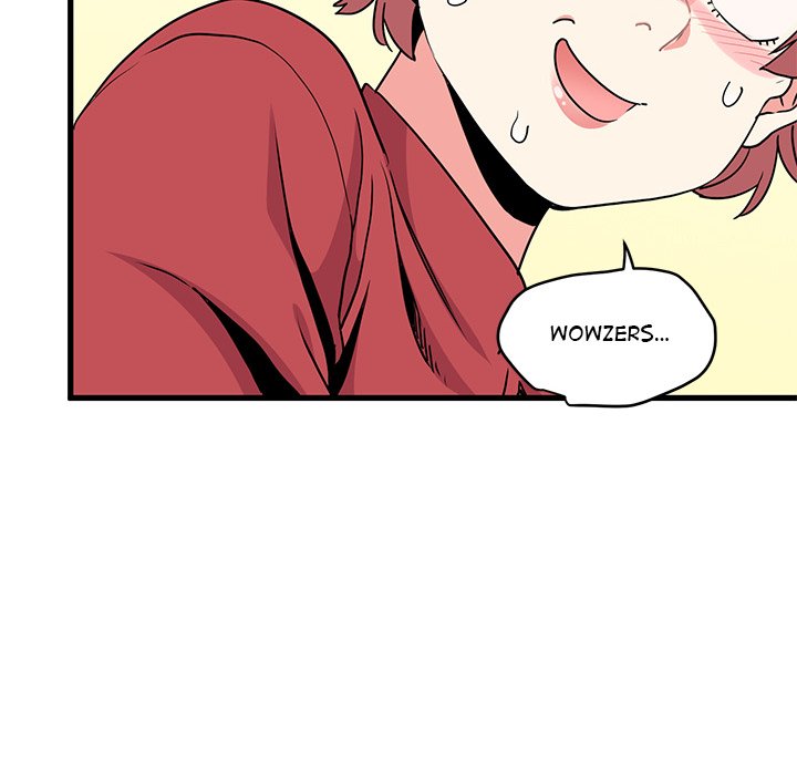 Snapping into Love - episode 8 - 79