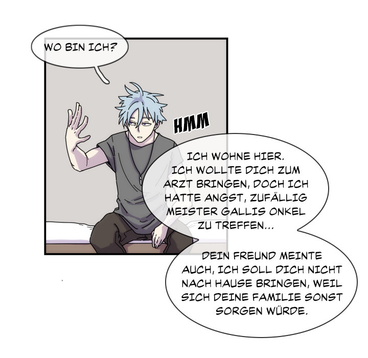 Meister - episode 5 - 43