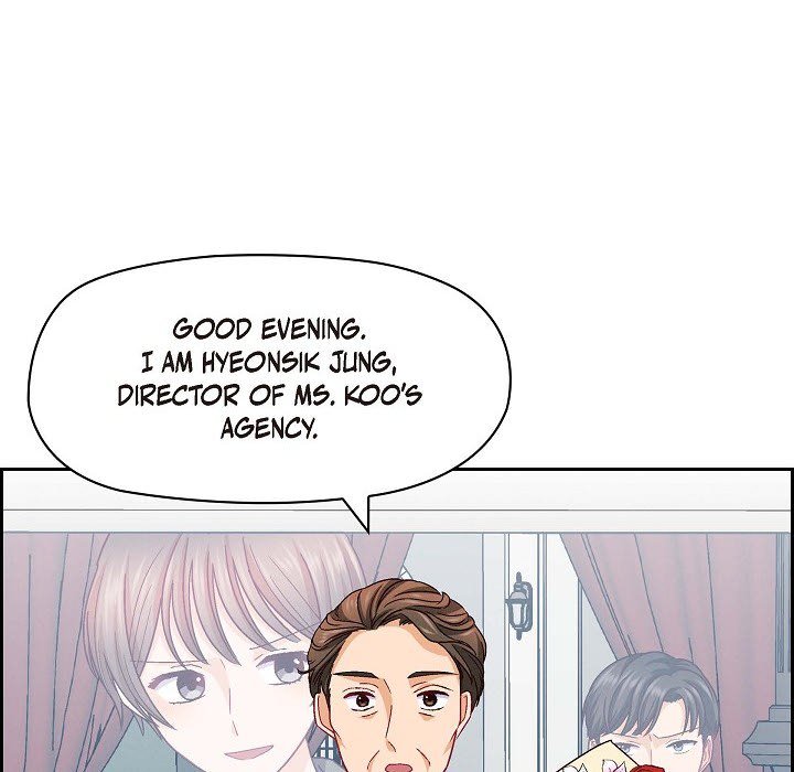 The Friendship Dilemma - episode 49 - 40