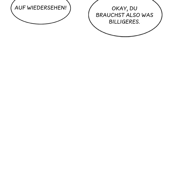 Willkommen im Zauberladen - episode 2 - 46