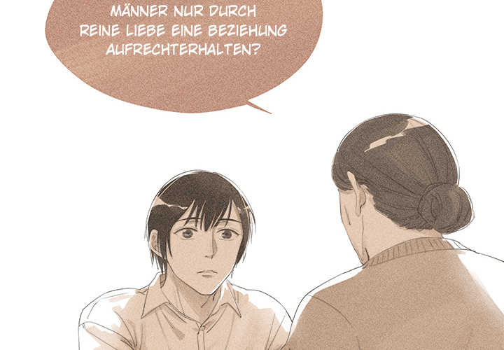 Der erste Schnee - episode 5 - 3