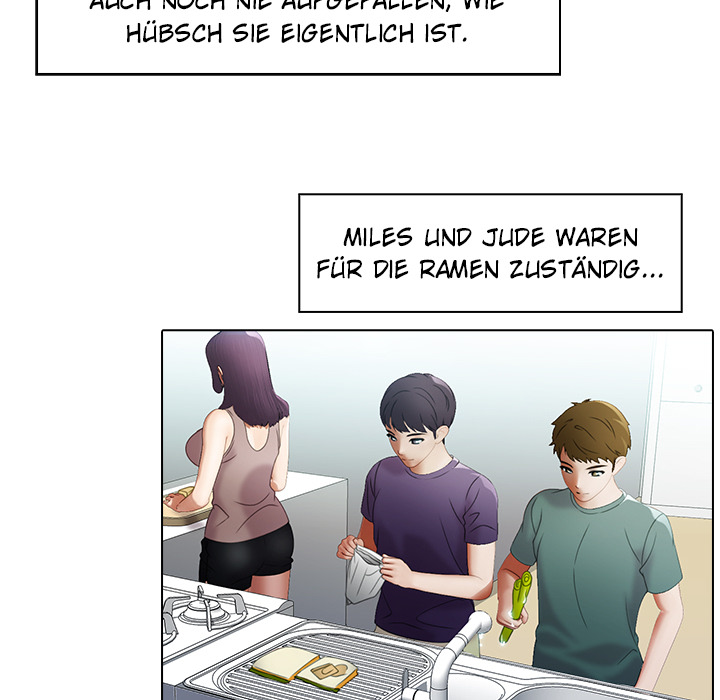 Im Bus - episode 6 - 24