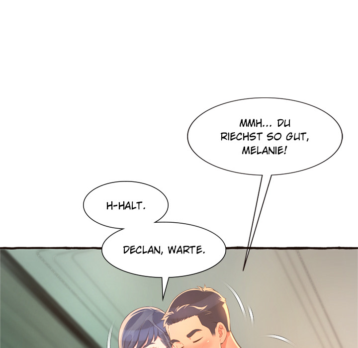 Unerreichbar - episode 7 - 108