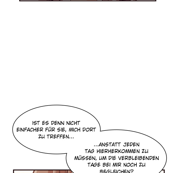 Dunkle Vergangenheit - episode 12 - 92