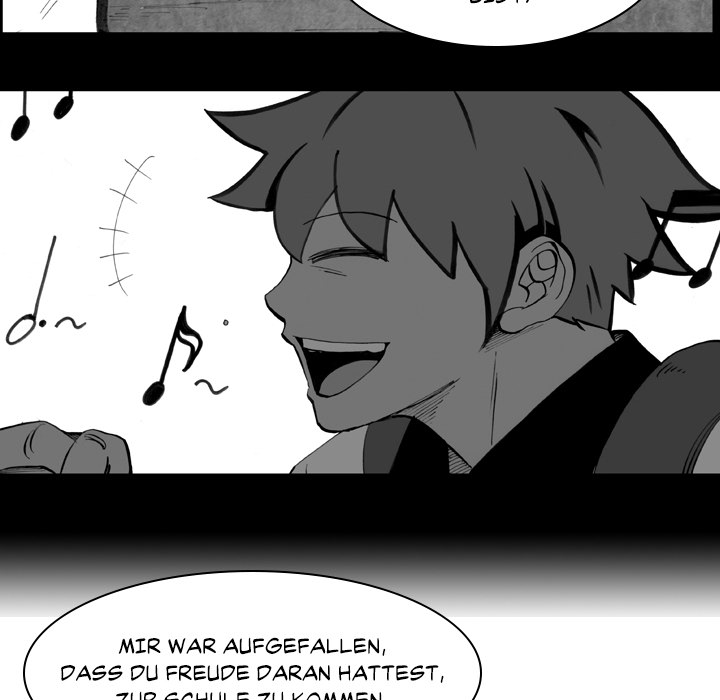 Der Schlägerjäger - episode 32 - 87