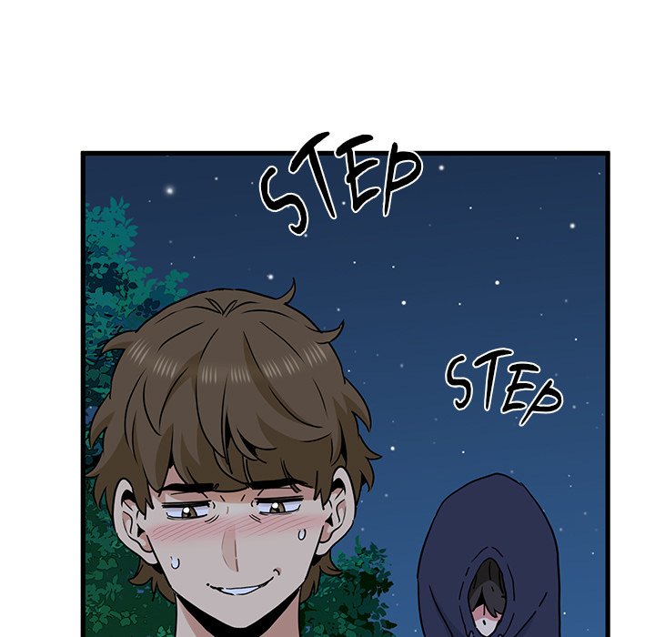 Snapping into Love - episode 50 - 112