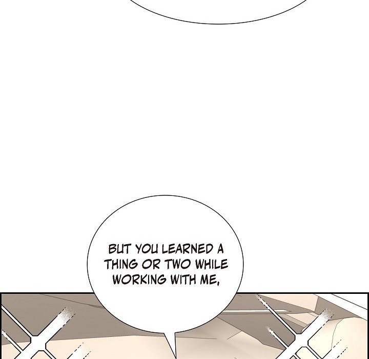 Some Kind of Marriage - episode 29 - 41