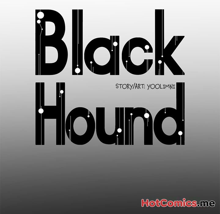Black Hound - episode 30 - 10
