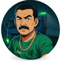 naokitakahashi16