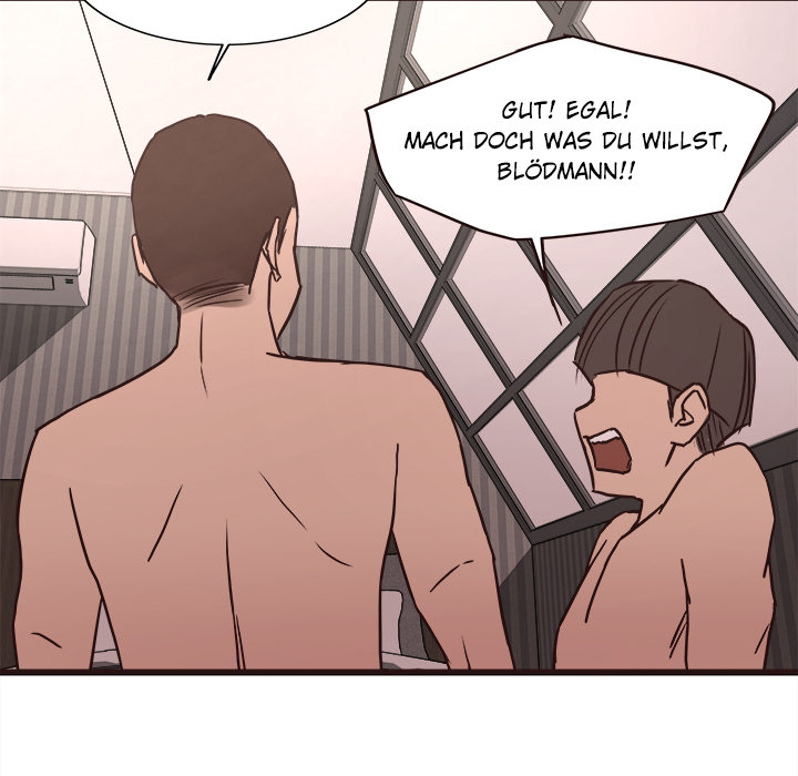 Liebe ist doof - episode 35 - 120