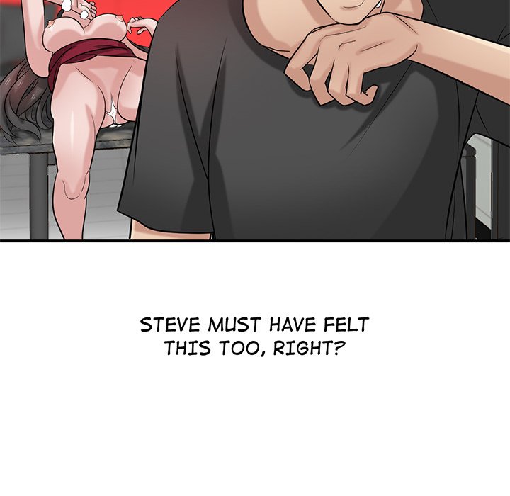 The Mismatch - episode 21 - 67