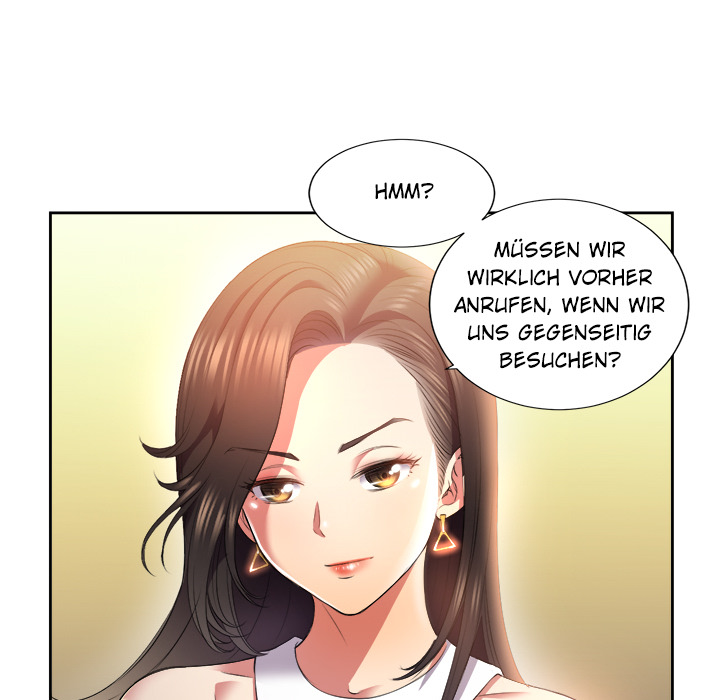 Yuris Nebenjob - episode 15 - 7
