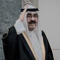 TikTok Account - https://p16-sg.tiktokcdn.com/tos-alisg-avt-0068/39001e676063021e78dcefafcd78df57~tplv-tiktokx-cropcenter:200:200.jpeg