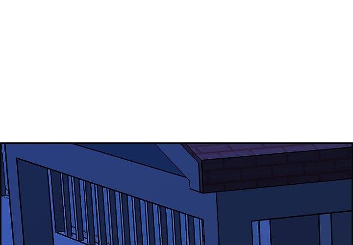 Her Bodyguard - episode 13 - 0