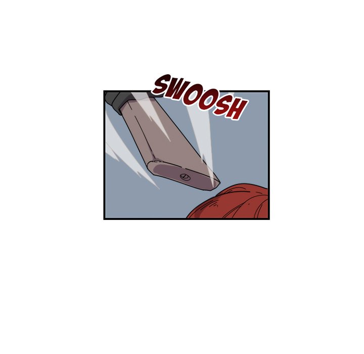 Meisters - episode 21 - 8