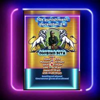 TikTok Account - https://p16-sg.tiktokcdn.com/tos-alisg-avt-0068/390090764a776e4d4134b86aea4b6af1~tplv-tiktokx-cropcenter:200:200.jpeg