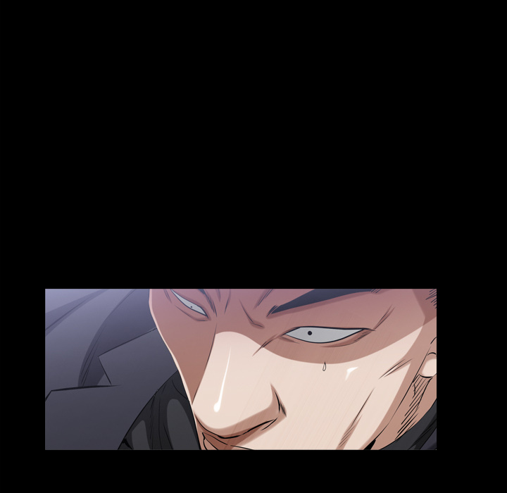 Angeleint - 2. Staffel - episode 40 - 16