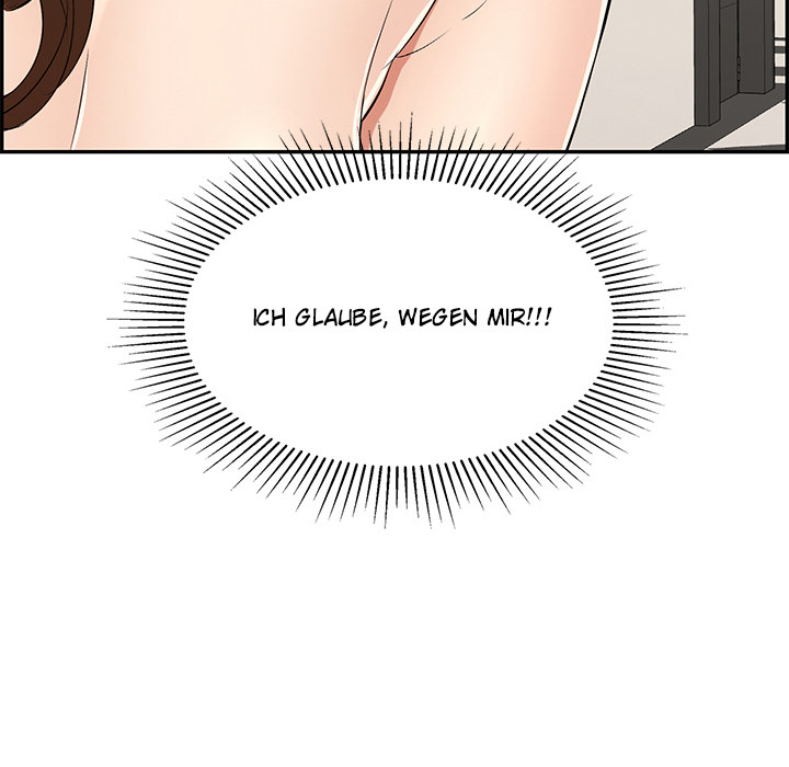 Femme Fatale - episode 53 - 55
