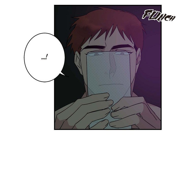 Lose Your Touch - episode 7 - 69