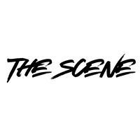 thescene_creativestudios