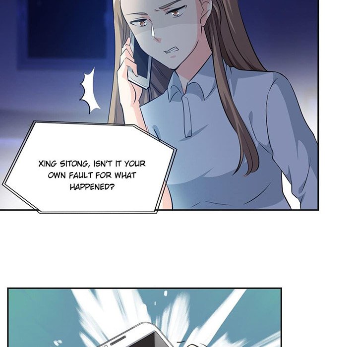 Good Morning, Mrs. Fu - episode 39 - 59