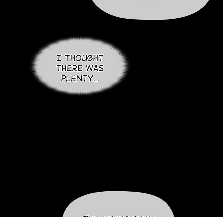 What do I do now...? - episode 30 - 45