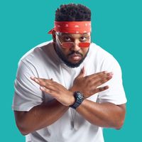 TikTok Account - https://p16-sg.tiktokcdn.com/tos-alisg-avt-0068/39014a8b0211f79e66884caba8f4b43c~tplv-tiktokx-cropcenter:200:200.jpeg