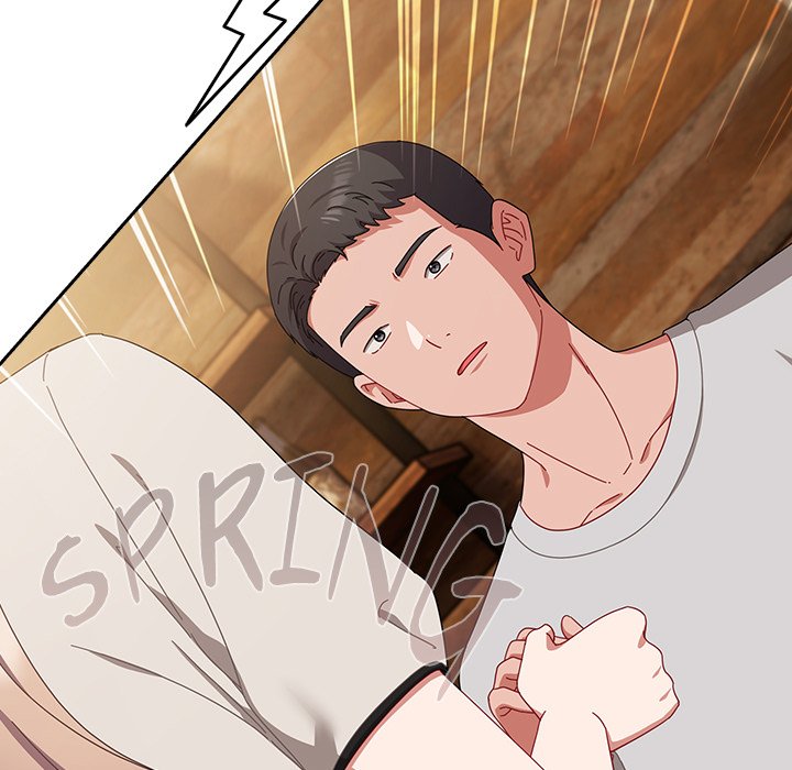 But I Love You - episode 11 - 46