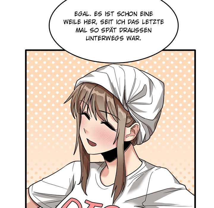 Nicht mehr, nicht weniger - episode 33 - 24