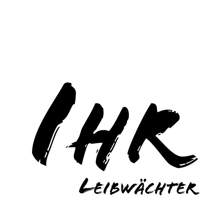 Ihr Leibwächter - episode 29 - 10