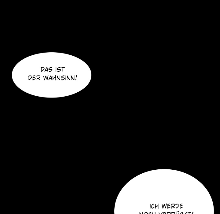 Trügerischer Schein - episode 1 - 11