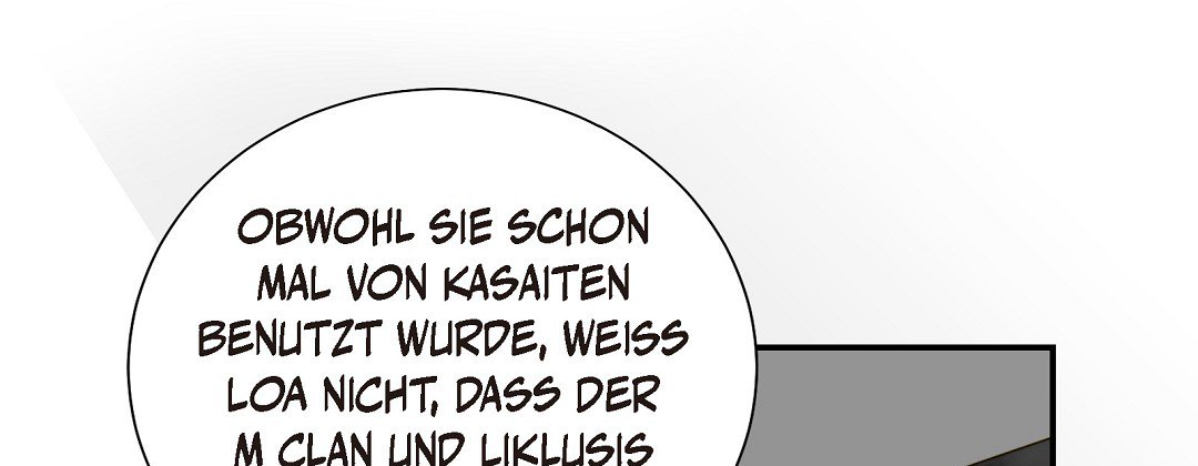 Kollision - episode 106 - 8